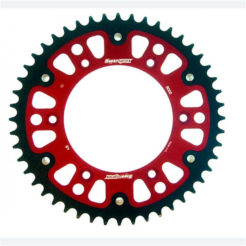CROWN BETAMOTOR RR Enduro 2T 300 2020-2024