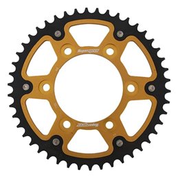 COURONNE DUCATI Monster 600 1999-2001