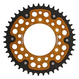 CORONA DUCATI Monster 600 1995-1997