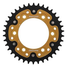 KRONE DUCATI Monster 600 1993-1994