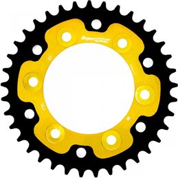 CORONA DUCATI Supersport 750 1991-1997