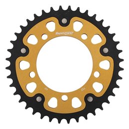 CROWN APRILIA Tuono V4 E5 1100 2021-2023
