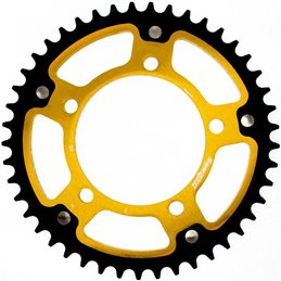 COURONNE BMW S R 1000 2014-2024