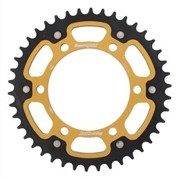 CORONA STEALTH 520 KAWASAKI GPZ R 250 1986-1987