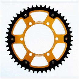 CROWN YAMAHA YZF-R6 600 2003-2005