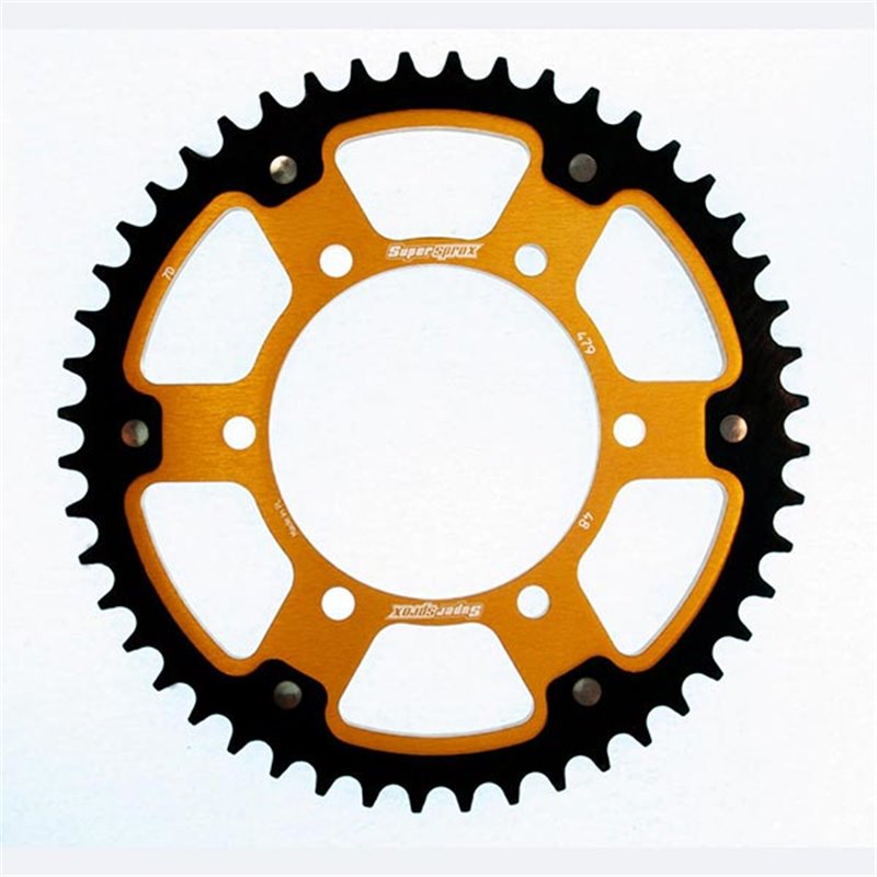 CROWN YAMAHA YZF-R6 600 2003-2005 CROWN YAMAHA YZF-R6 600 2003-2005