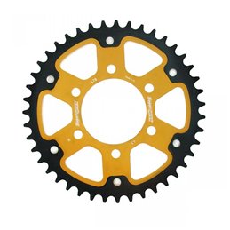 KRONE KAWASAKI Ninja 7 Hybrid 450 2024-2024