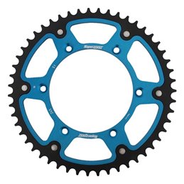 CROWN FANTIC MOTOR XEF Racing Enduro 4T 250 2023-2024