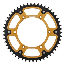 CROWN YAMAHA WR 2T 250 2000-2001