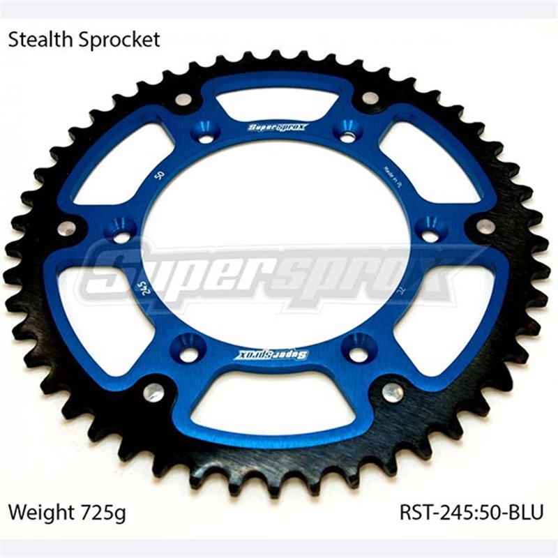 CROWN YAMAHA WR 2T 250 2000-2001 CROWN YAMAHA WR 2T 250 2000-2001