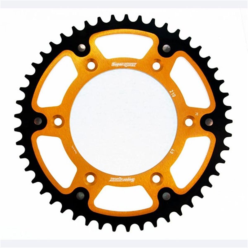 COURONNE HM - VENT CR R 500 1992-1999