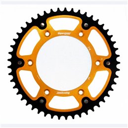 CROWN HONDA CR R 125 1997-1997