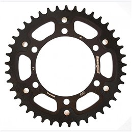 CORONA STEALTH 520 TRIUMPH Bonneville T100 EFI 900 2016-2023