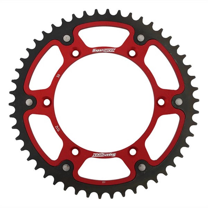 CORONA STEALTH 520 GAS GAS EC / EC F 4T 250 2002-2019