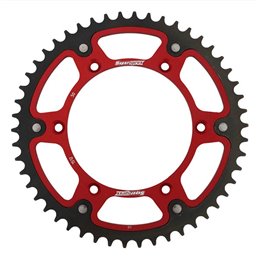 COURONNE HUSQVARNA CR 125 2009-2013