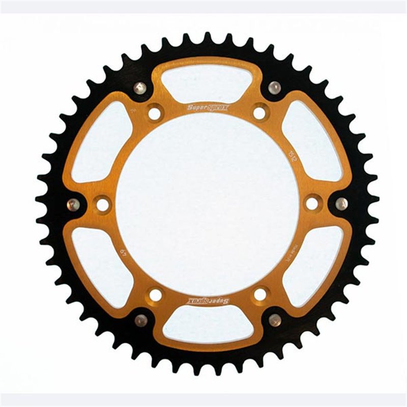 KRONE GAS GAS EC 2T 250 1996-1996