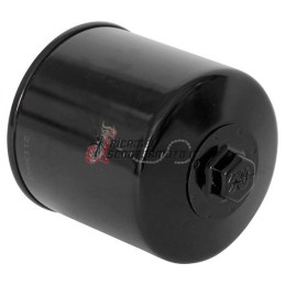 FILTRO DE ACEITE  PEUGEOT Speedfight 4T LC 125 2000-2006