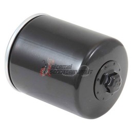 OIL FILTER  HARLEY DAVIDSON XL/XLH Sportster Hugger 883 1987-2003