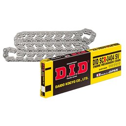 SUPPLY CHAIN SYM ADX E5 125 2023-2023