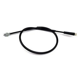 ODOMETER CORD TRANSMISSION GILERA Runner FX 125 1997-2002
