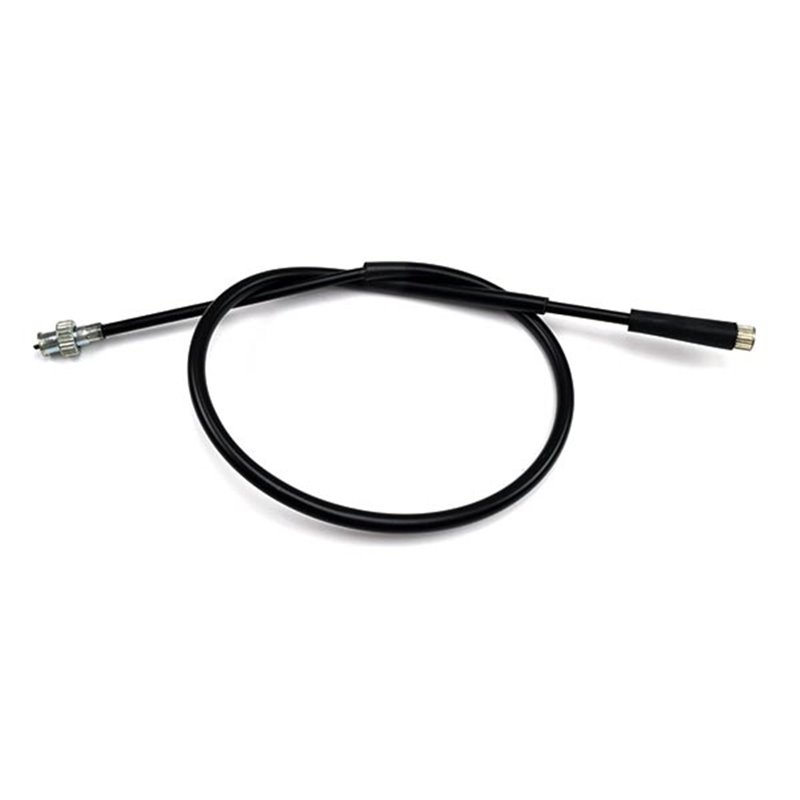 TRASMISSIONE CORDINA CONTACHILOMETRI GILERA Runner FX 125 1997-2002