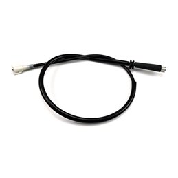 CABLE DE TRANSMISIÓN DEL ODÓMETRO BENELLI 491 Sport 50 1997-1999