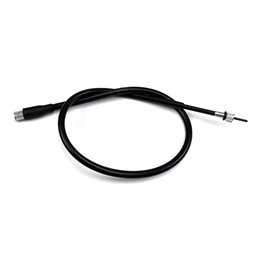 ODOMETER CORD TRANSMISSION APRILIA Atlantic 125 2003-2005