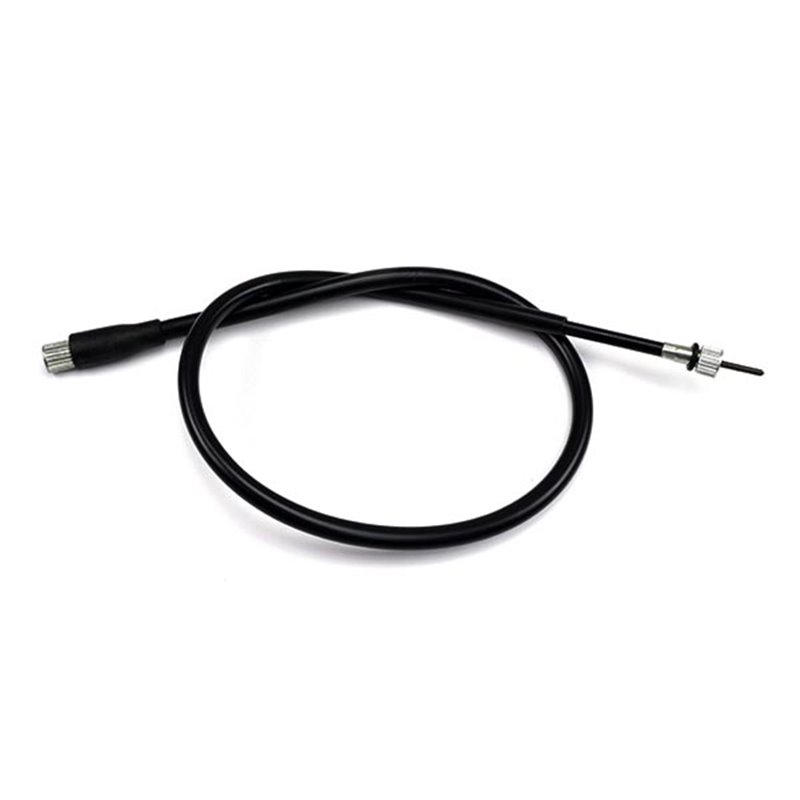 ODOMETER CORD TRANSMISSION APRILIA Atlantic 125 2003-2005
