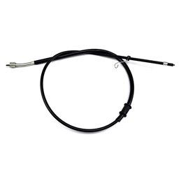 ODOMETER CORD TRANSMISSION PIAGGIO Vespa Granturismo / E3 125 2003-2007