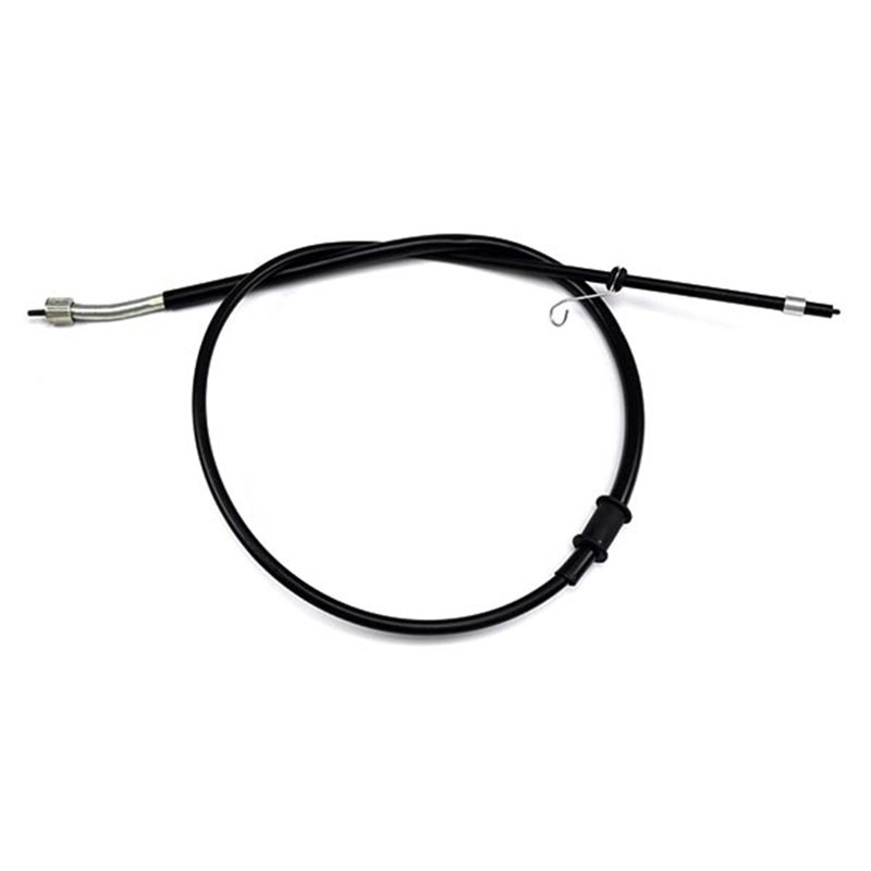 ODOMETER CORD TRANSMISSION PIAGGIO Vespa Granturismo / E3 125 2003-2007 ODOMETER CORD TRANSMISSION PIAGGIO Vespa Granturismo / E3 125 2003-2007