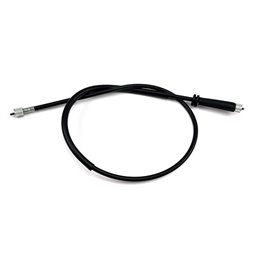ODOMETER CORD TRANSMISSION PIAGGIO Liberty 4T 3V IE E3 125 2009-2012