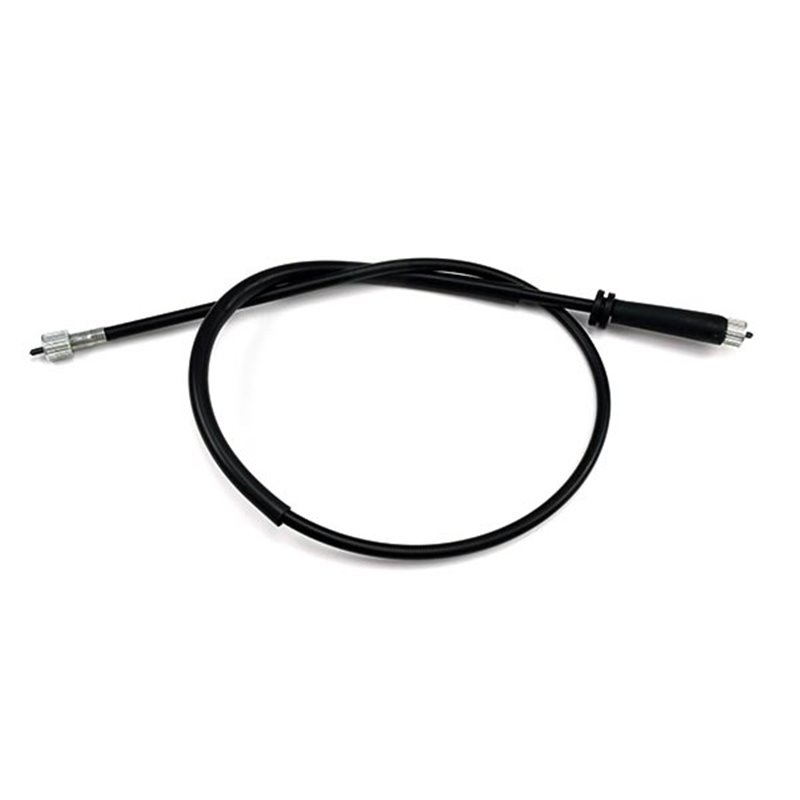 CABLE DE TRANSMISIÓN DEL ODÓMETRO PIAGGIO Liberty 4T 3V IE E3 125 2009-2012