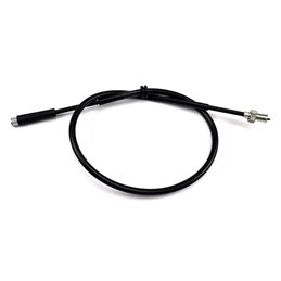 CABLE DE TRANSMISIÓN DEL ODÓMETRO PIAGGIO FLY 2T 50 2005-2015