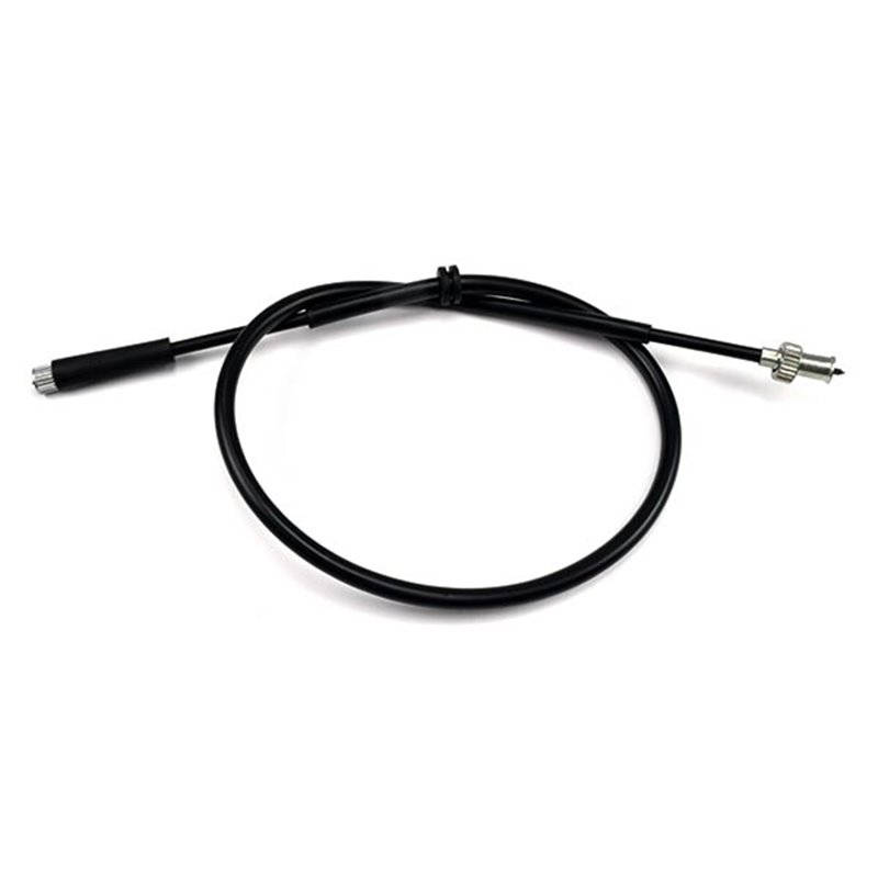 TRANSMISSION PAR CORDON DU COMPTEUR ODOMÉTRIQUE PIAGGIO FLY 2T 50 2005-2015