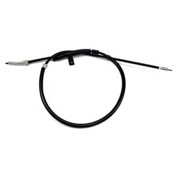 Kilometerzählerkabelübertragung PIAGGIO Beverly Rst/Rst E3/MIC 125 2004-2009