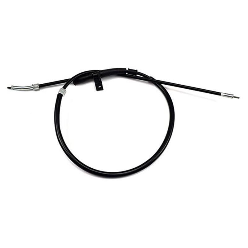 ODOMETER CORD TRANSMISSION PIAGGIO Beverly Rst/Rst E3/MIC 125 2004-2009 ODOMETER CORD TRANSMISSION PIAGGIO Beverly Rst/Rst E3/MIC 125 2004-2009