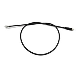 ODOMETER CORD TRANSMISSION MOTO GUZZI California Aluminium 1100 2002-2005