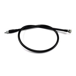 CABLE DE TRANSMISIÓN DEL ODÓMETRO MOTO GUZZI V11 Le Mans 1100 2002-2002