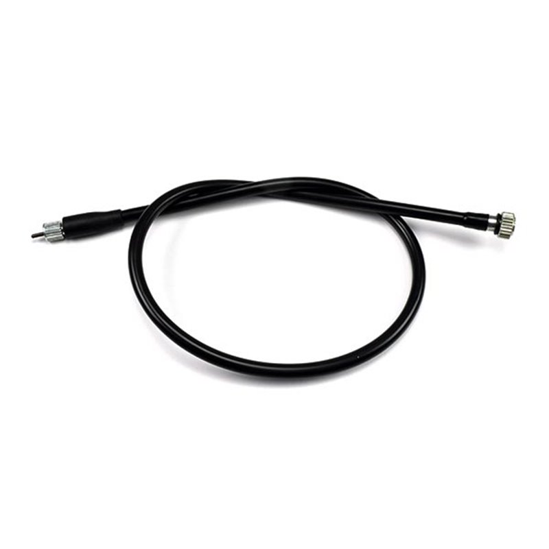 CABLE DE TRANSMISIÓN DEL ODÓMETRO MOTO GUZZI V11 Le Mans 1100 2002-2002