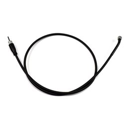 CABLE DE TRANSMISIÓN DEL ODÓMETRO MOTO GUZZI California Metal 1100 2002-2003