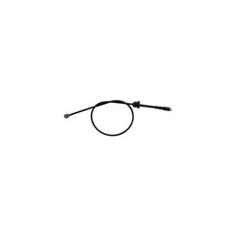 ODOMETER CORD TRANSMISSION PIAGGIO X8 125 2003-2006