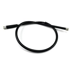 ODOMETER CORD TRANSMISSION KYMCO Top Boy Off Road 50 1997-2000
