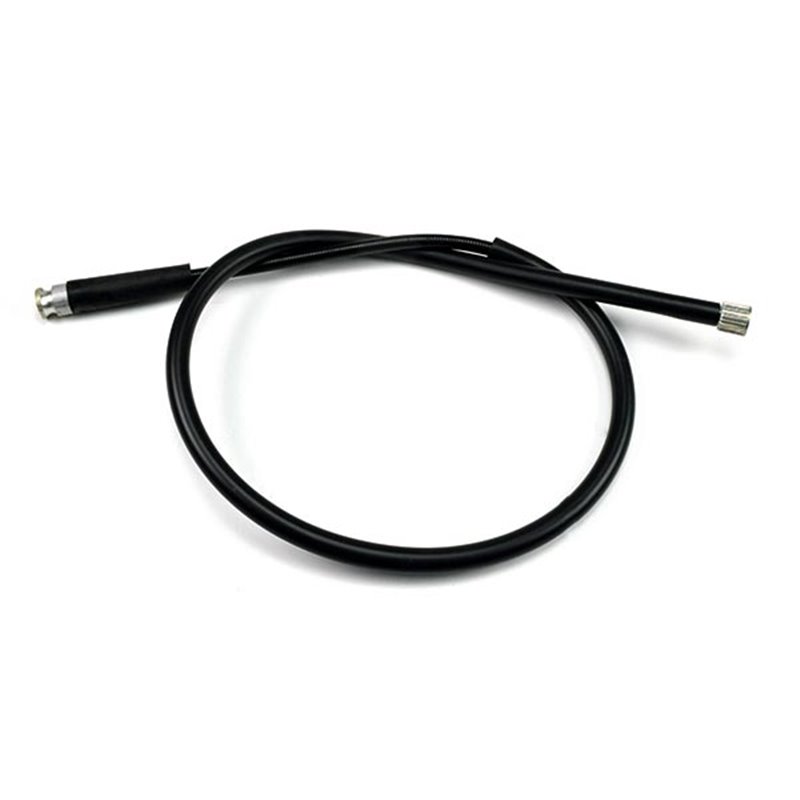 ODOMETER CORD TRANSMISSION KYMCO Top Boy Off Road 50 1997-2000