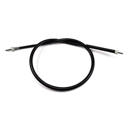 ODOMETER CORD TRANSMISSION TGB 101R 2T 50 2004-2009