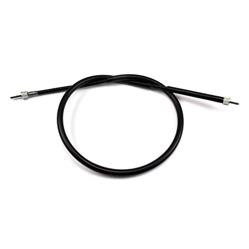 ODOMETER CORD TRANSMISSION TGB 101R 2T 50 2004-2009