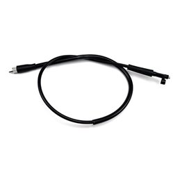 ODOMETER CORD TRANSMISSION SYM VS/VS E3 125 2006-2008