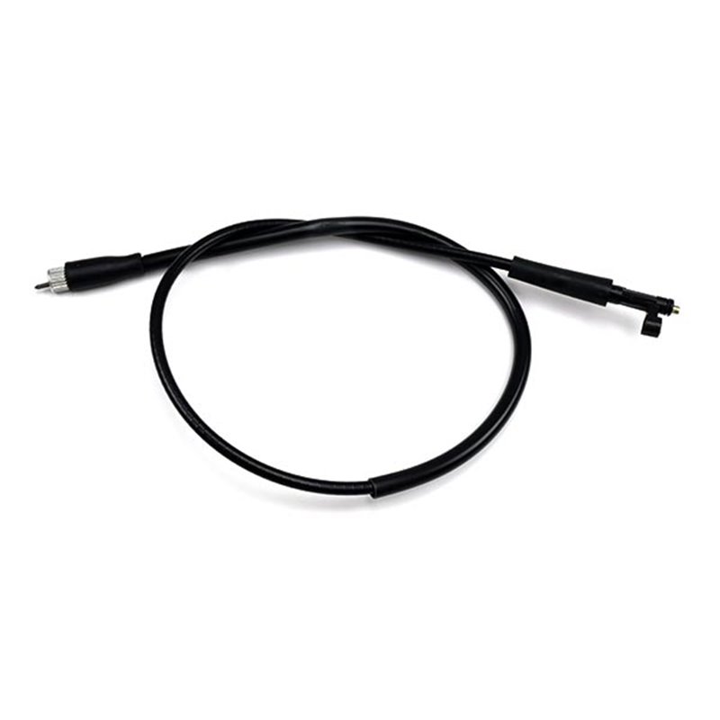 ODOMETER CORD TRANSMISSION SYM VS/VS E3 125 2006-2008 ODOMETER CORD TRANSMISSION SYM VS/VS E3 125 2006-2008