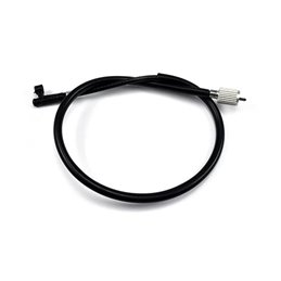 CABLE DE TRANSMISIÓN DEL ODÓMETRO SYM Joyride 125 2001-2002