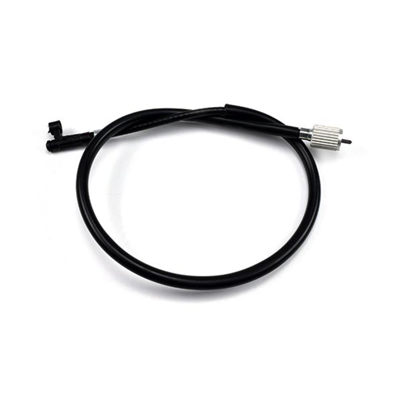 CABLE DE TRANSMISIÓN DEL ODÓMETRO SYM Joyride 125 2001-2002