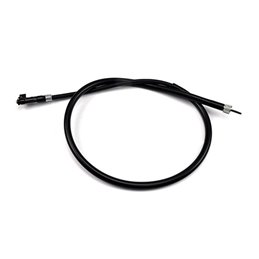 ODOMETER CORD TRANSMISSION SYM HD E3 125 2007-2008